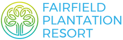 fairfieldlogo.webp