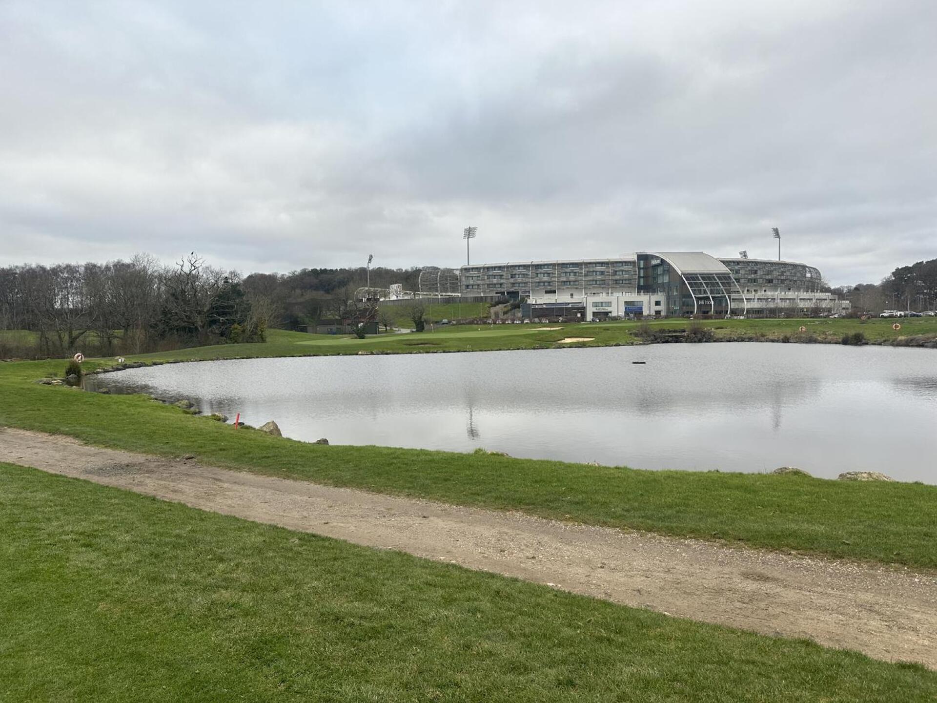 (Photo submitted by allinson88 on 01/12/2024)