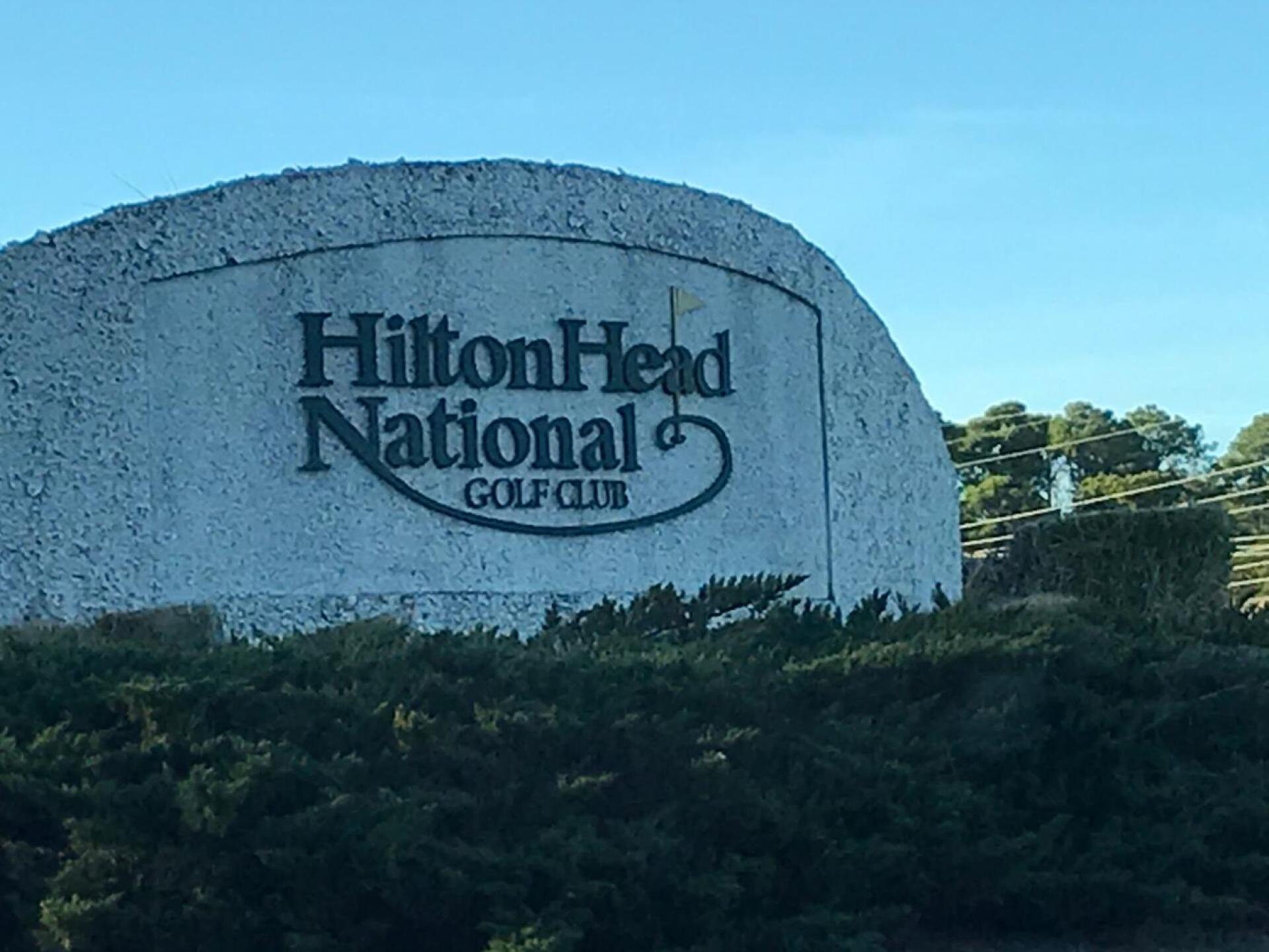 (Photo submitted by u00000929952 on 01/10/2020)