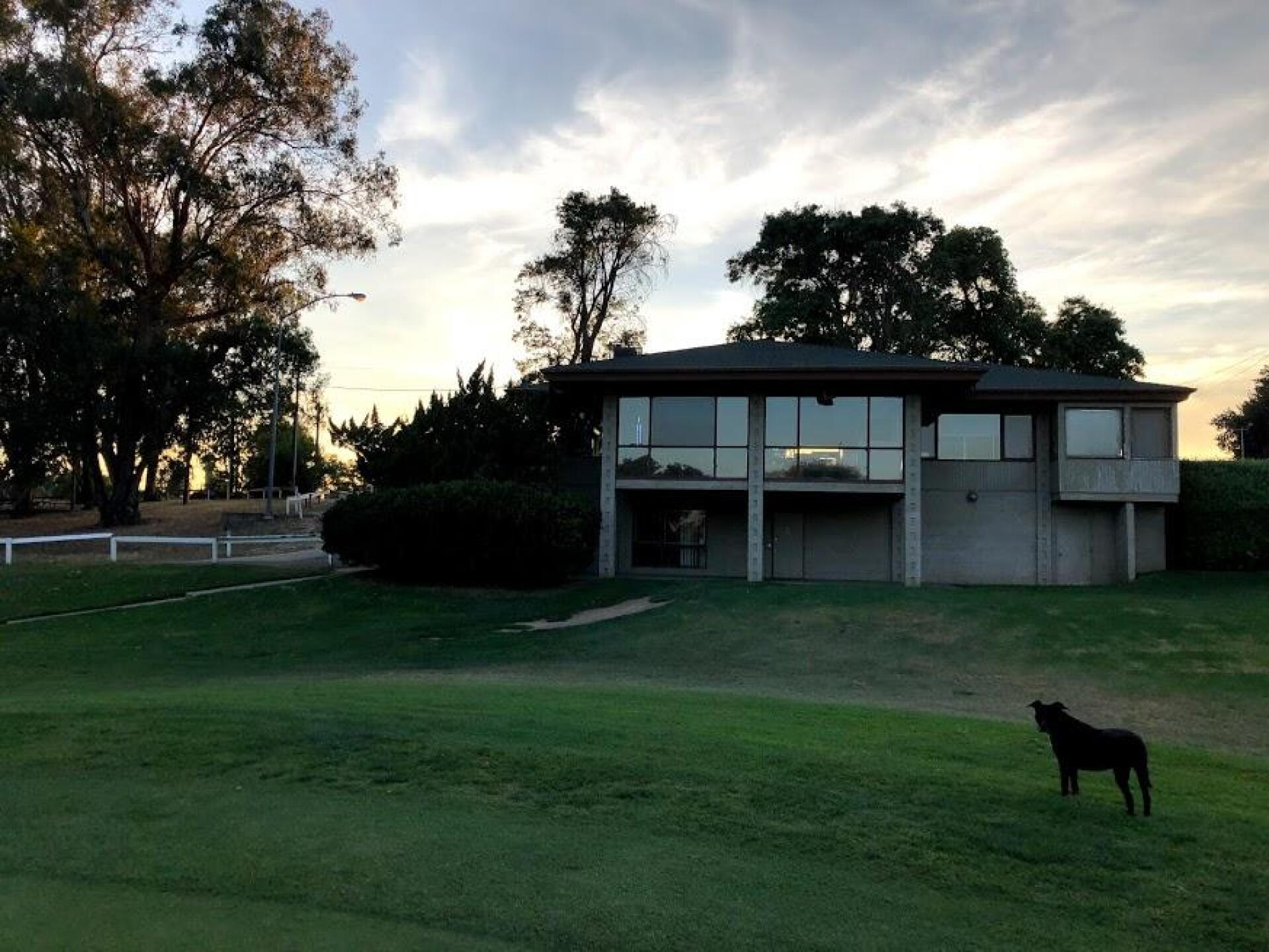 (Photo submitted by Gremlingolfer on 07/27/2019)