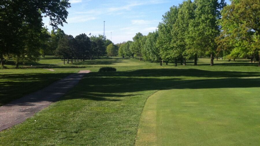 Sullivan GC: Practice area