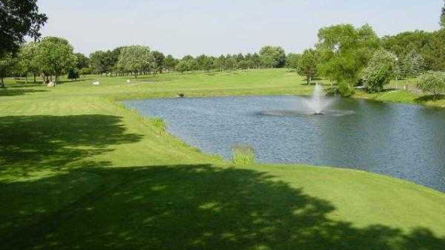 Wapicada GC
