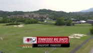 World Long Drive: 2019 Tennessee Big Shots Speed Round