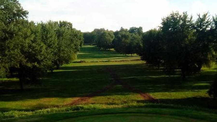 Kendallville GC