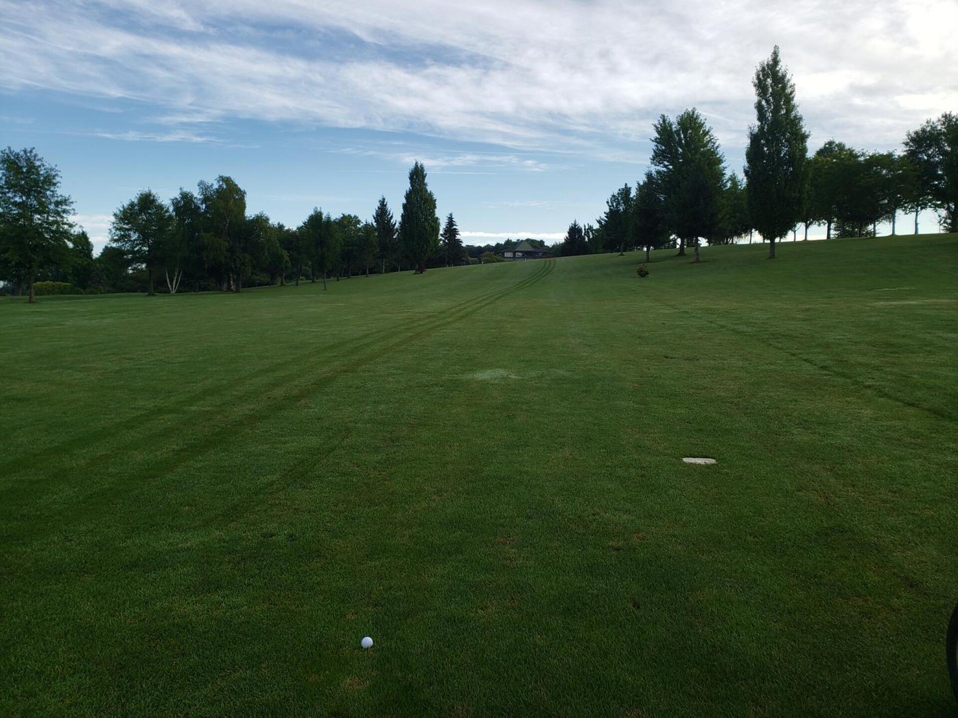 (Photo submitted by u314160409379 on 08/16/2021)