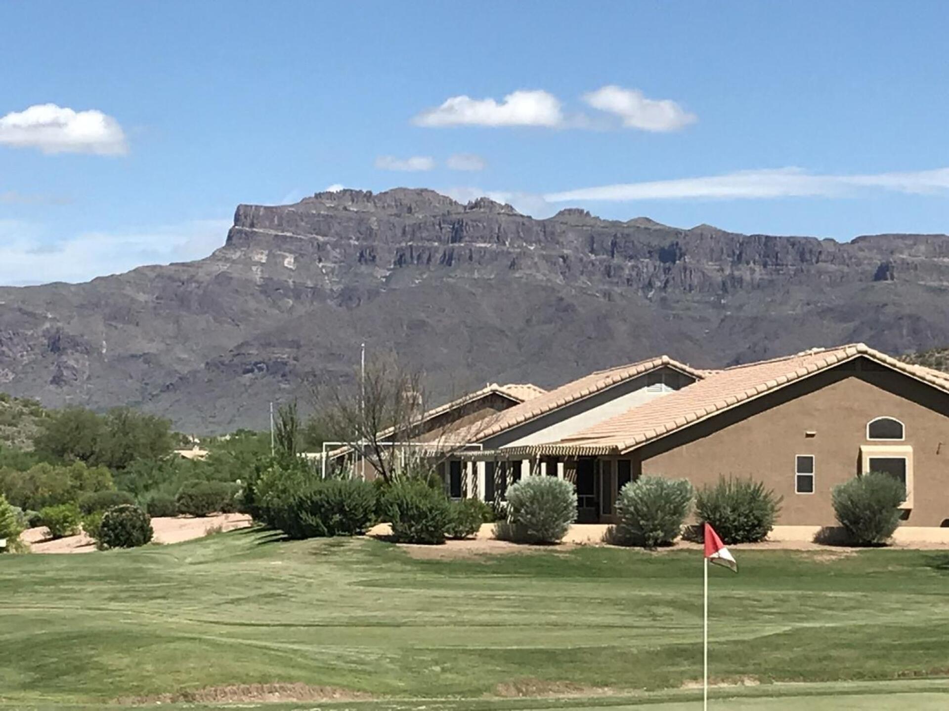 (Photo submitted by jmmaek on 09/15/2022)