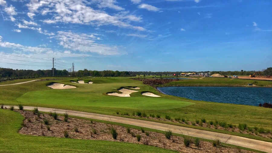 lakewood-national-piper-4.jpg
