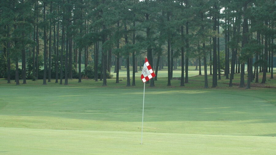 Land-O-Lakes GC