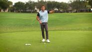 Leapfrog Chipping Drill