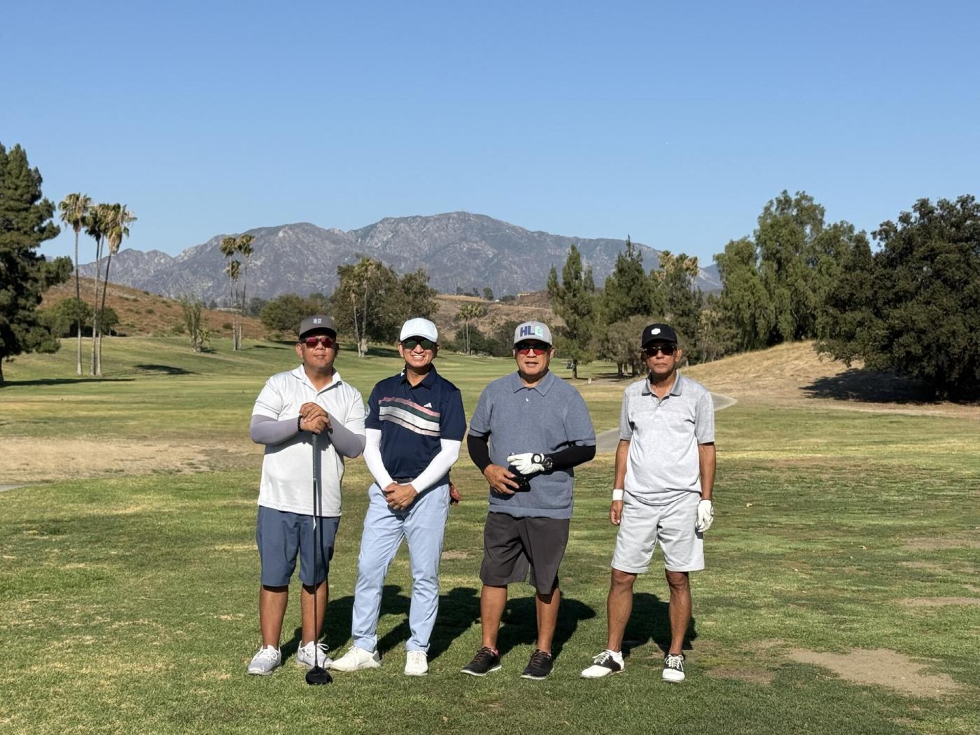 (Photo submitted by t7Gym6aHv0UgpR5nViUH on 08/10/2025)