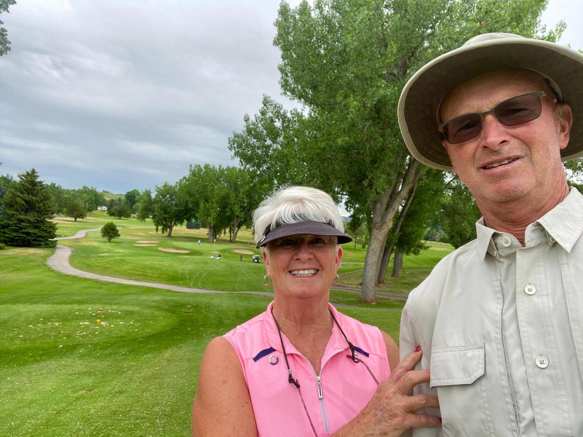 (Photo submitted by u314159698140 on 06/30/2020)