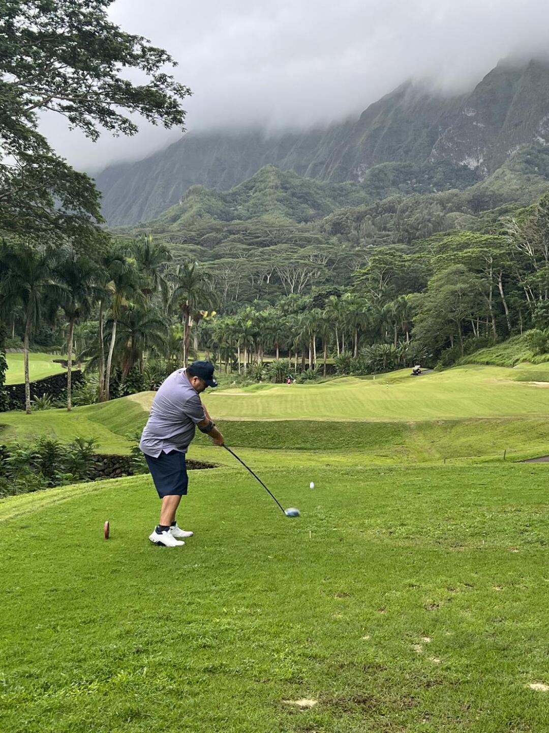 (Photo submitted by Jensen7615941 on 11/30/2021)