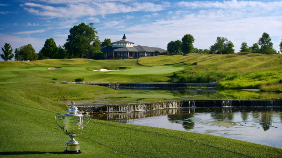 Eden GCC