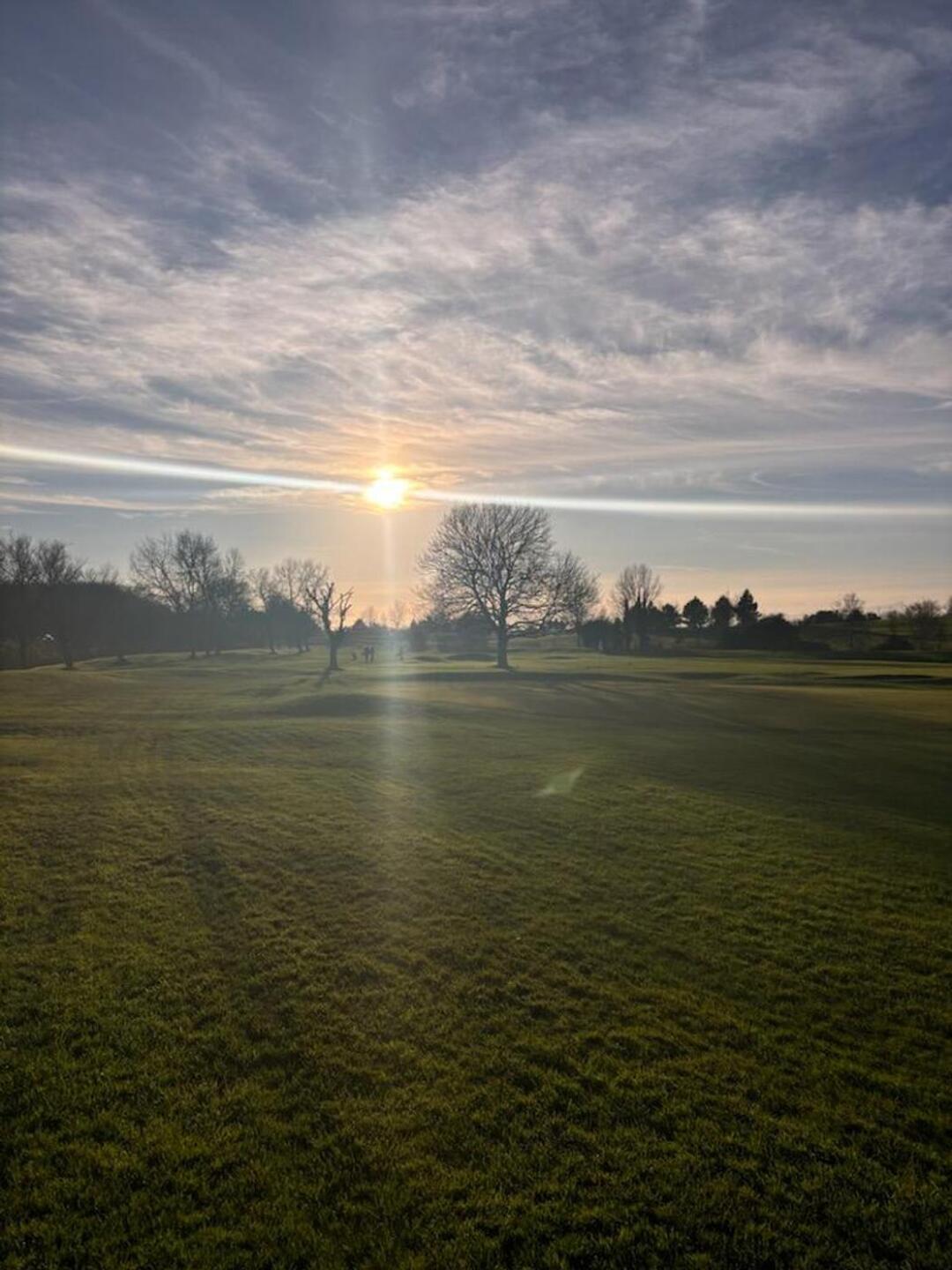 (Photo submitted by dannylee0418 on 11/29/2024)