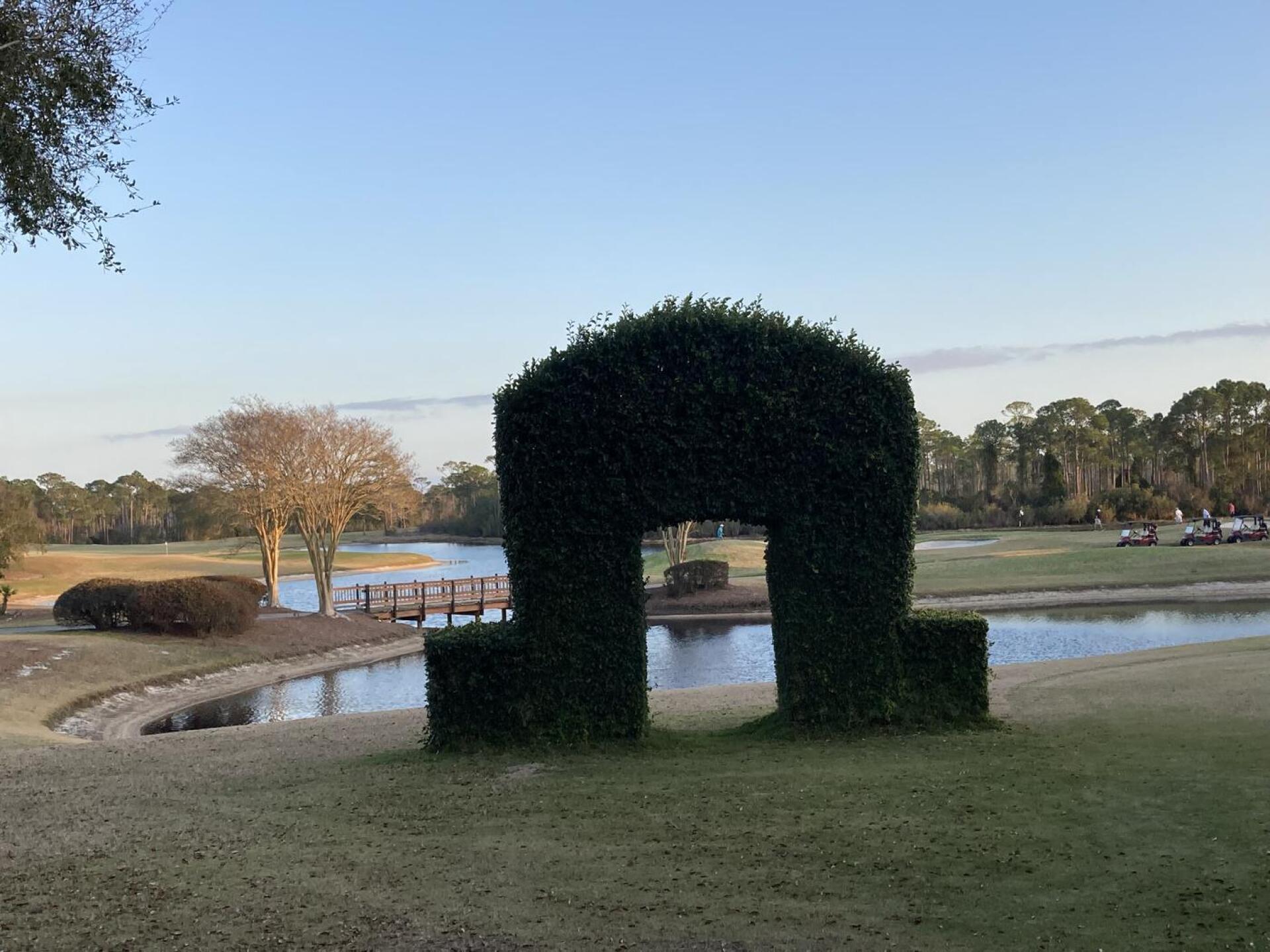 (Photo submitted by KarlaFlex on 02/25/2022)