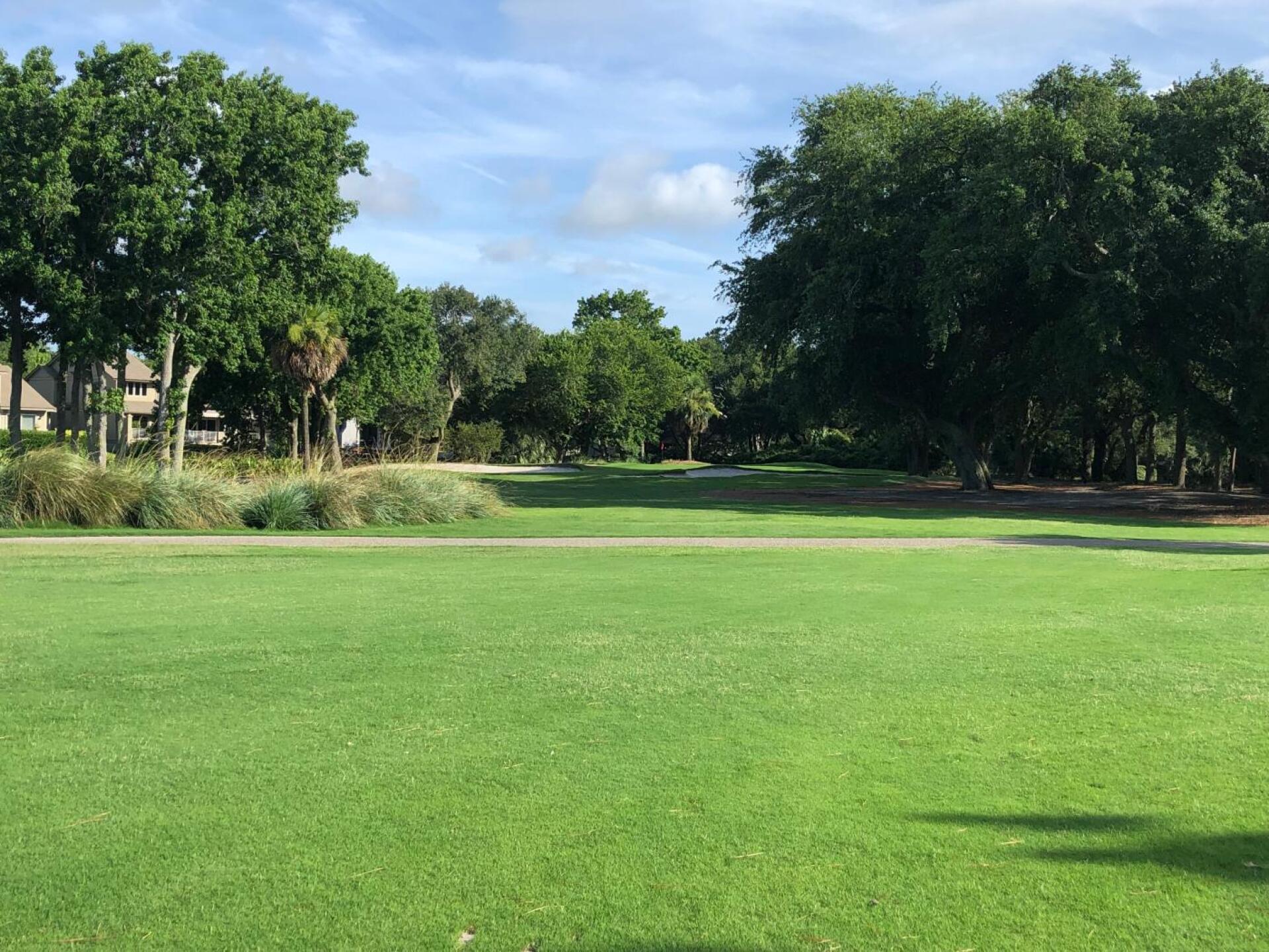 (Photo submitted by adaberne7 on 06/23/2019)