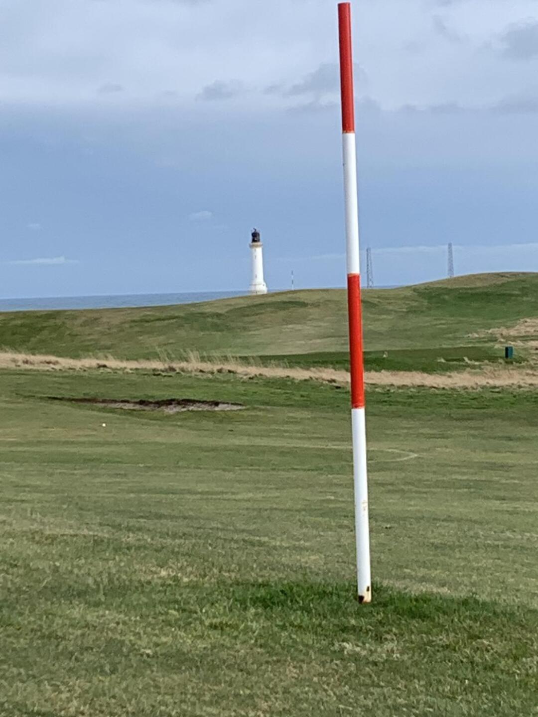 (Photo submitted by ericmair on 03/05/2024)