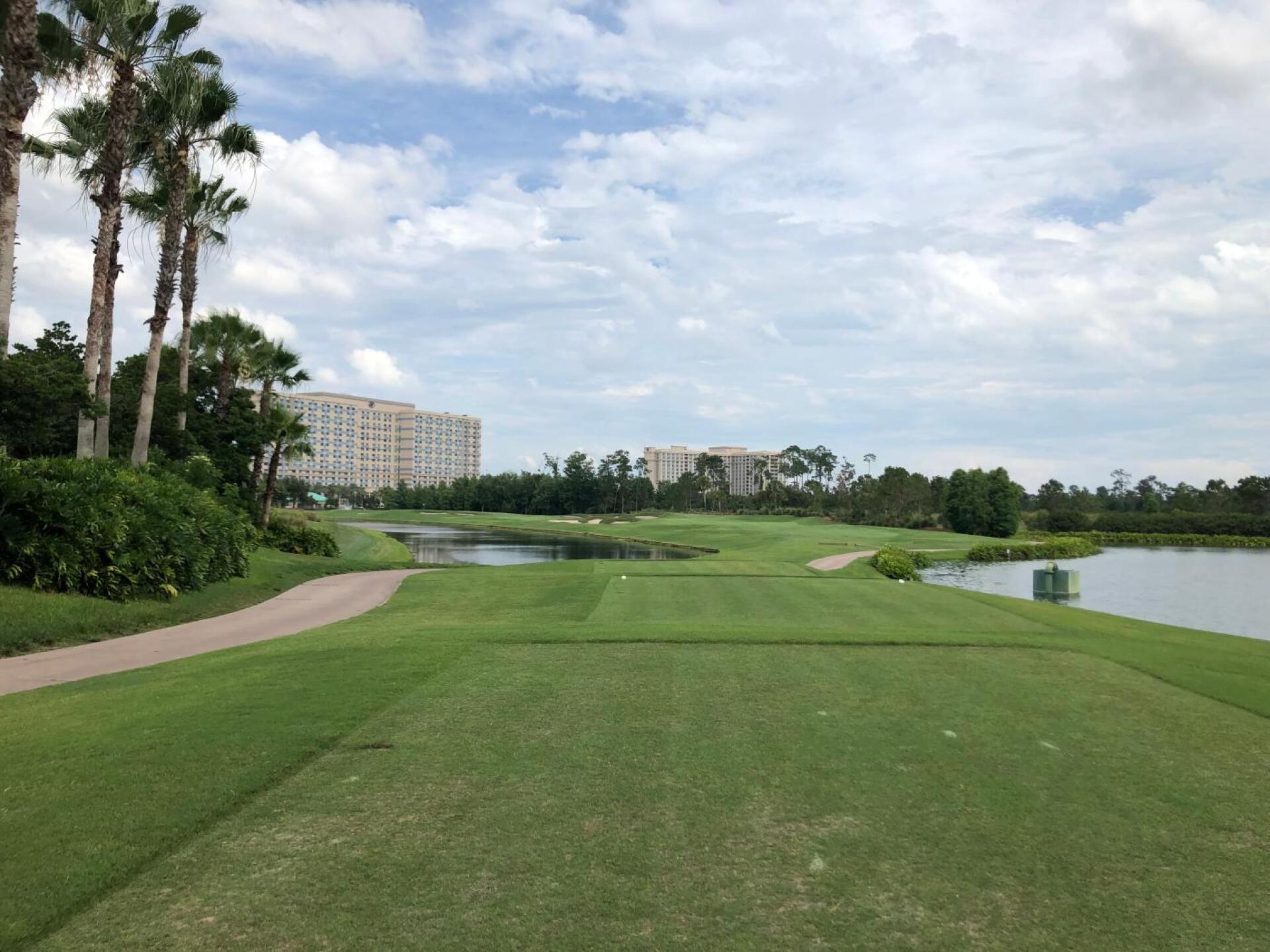 (Photo submitted by PhatFishAdventures on 06/08/2019)