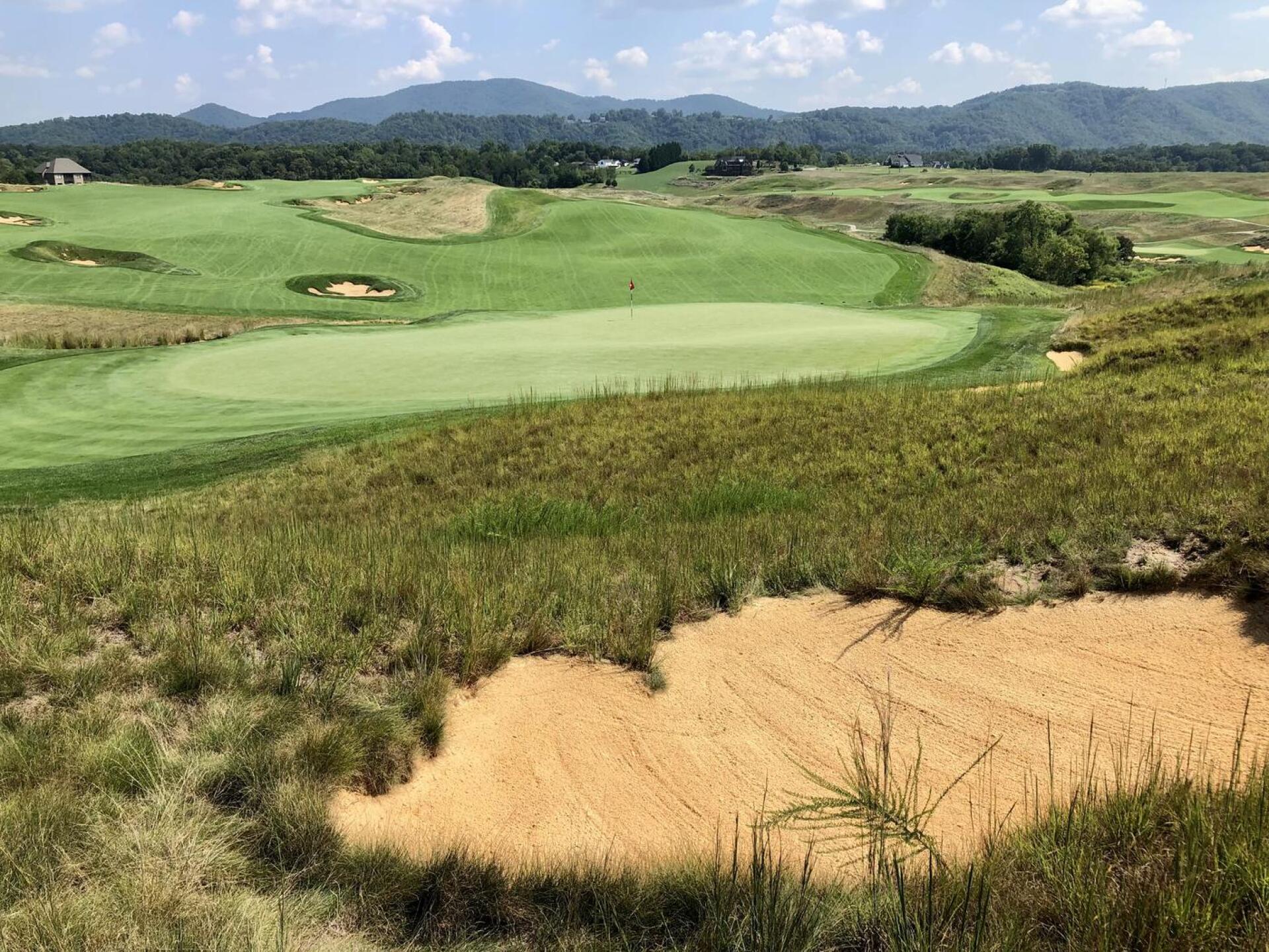 (Photo submitted by BrandonWebb on 08/26/2021)