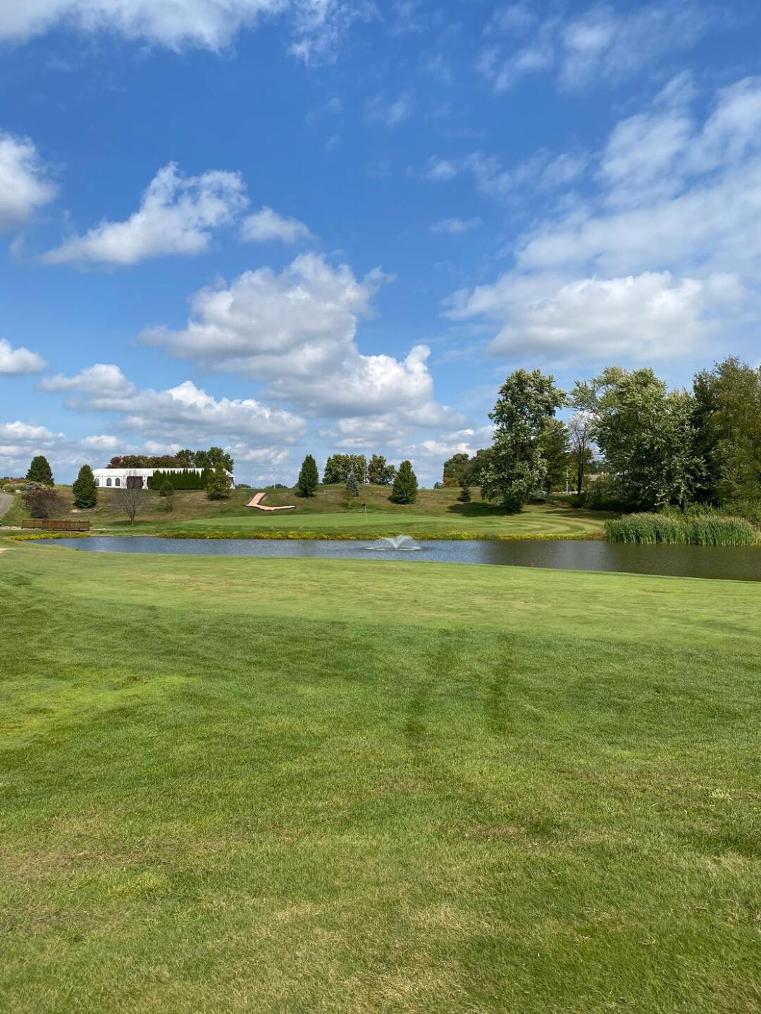 (Photo submitted by springbreaky1988 on 09/27/2020)