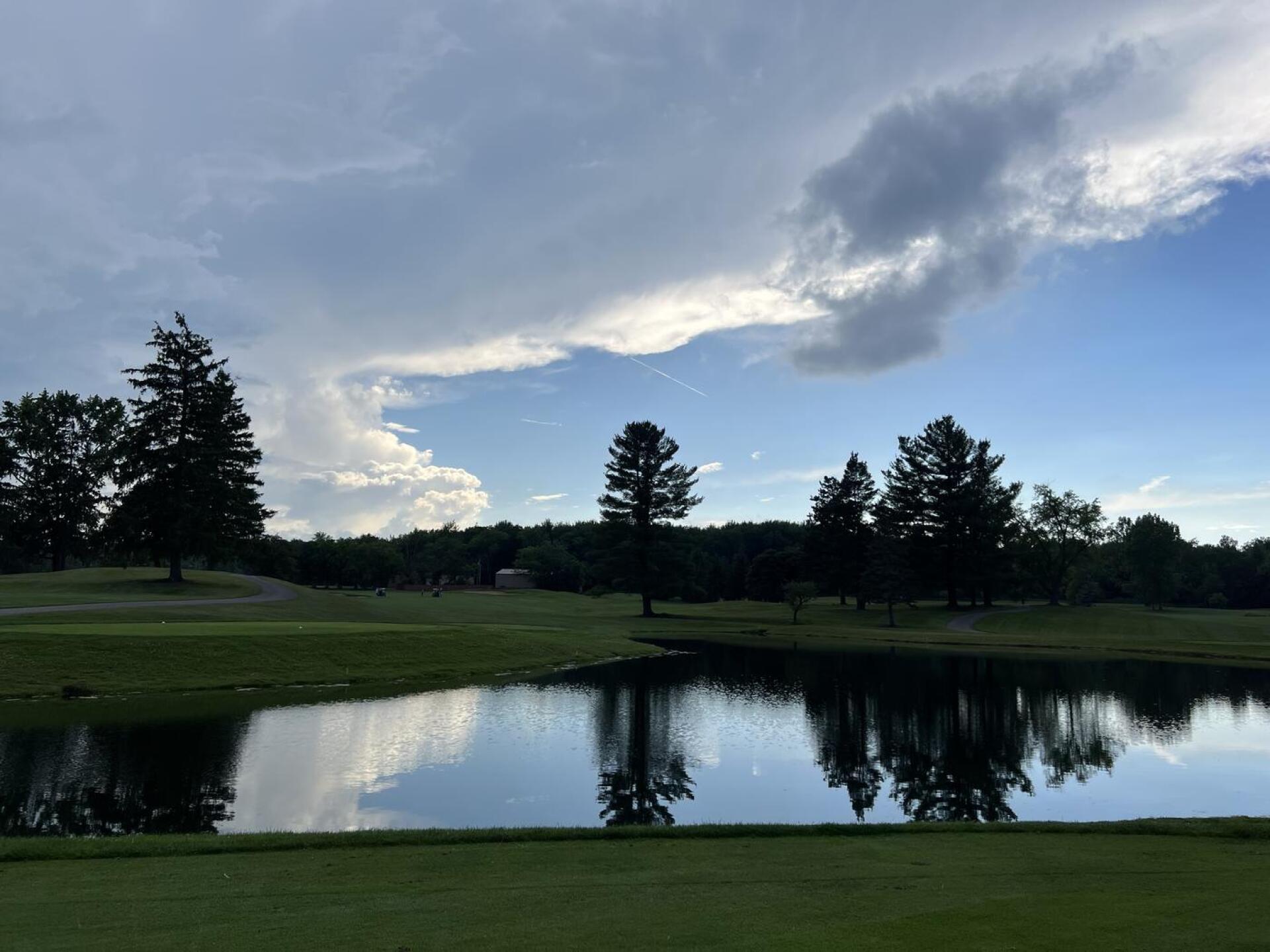 (Photo submitted by jvandenberge on 07/04/2023)