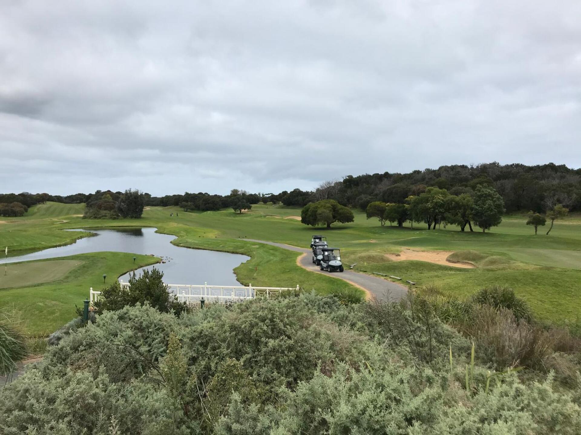 (Photo submitted by theglasseyegolfer on 05/22/2020)