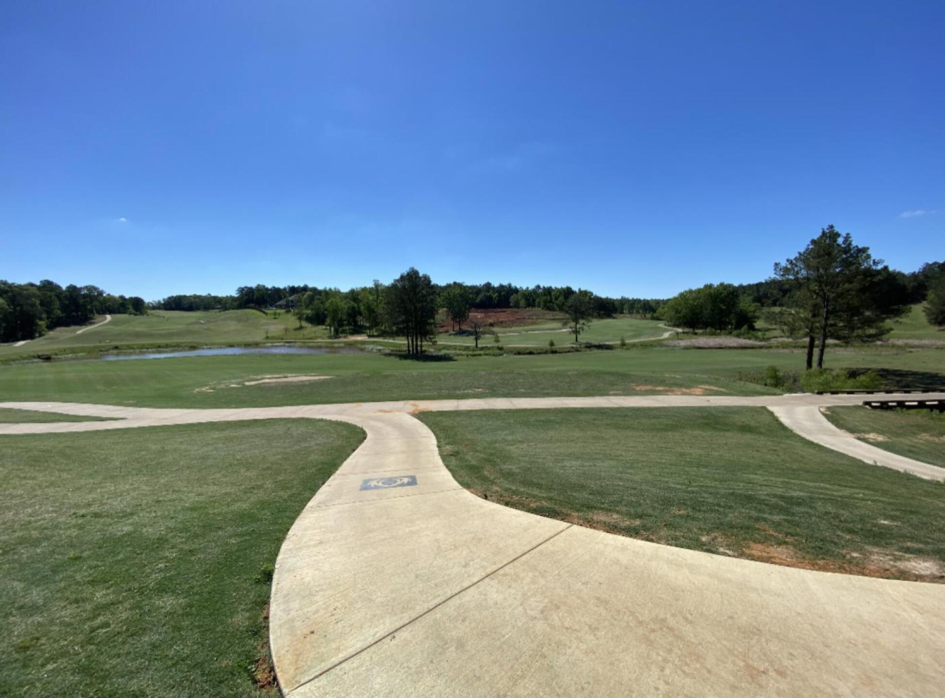 #7 Green side view (Photo submitted by Ron1421376 on 05/12/2021)