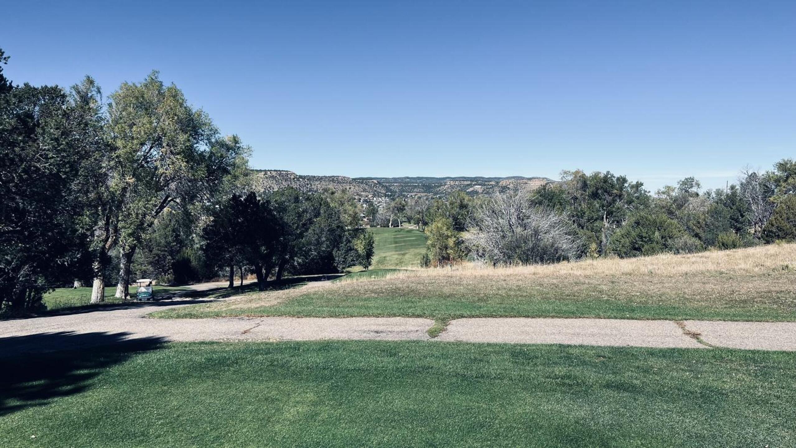 (Photo submitted by UUuPsc2jgLSdMs01QwRv on 10/24/2024)