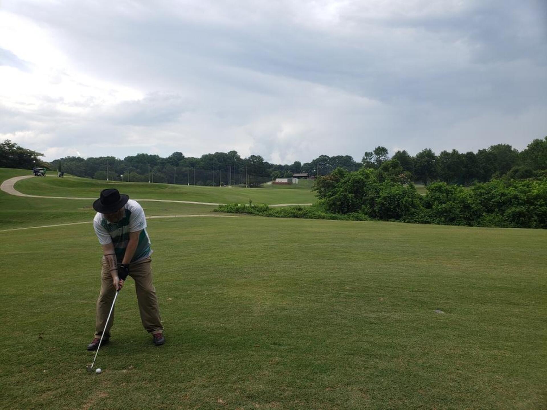 (Photo submitted by DK5939281 on 06/14/2020)