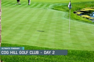 Chicago 3-Day Ultimate Itinerary