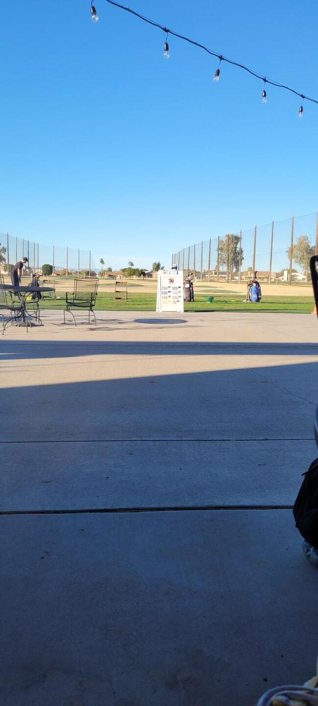 (Photo submitted by u228113207 on 02/22/2022)