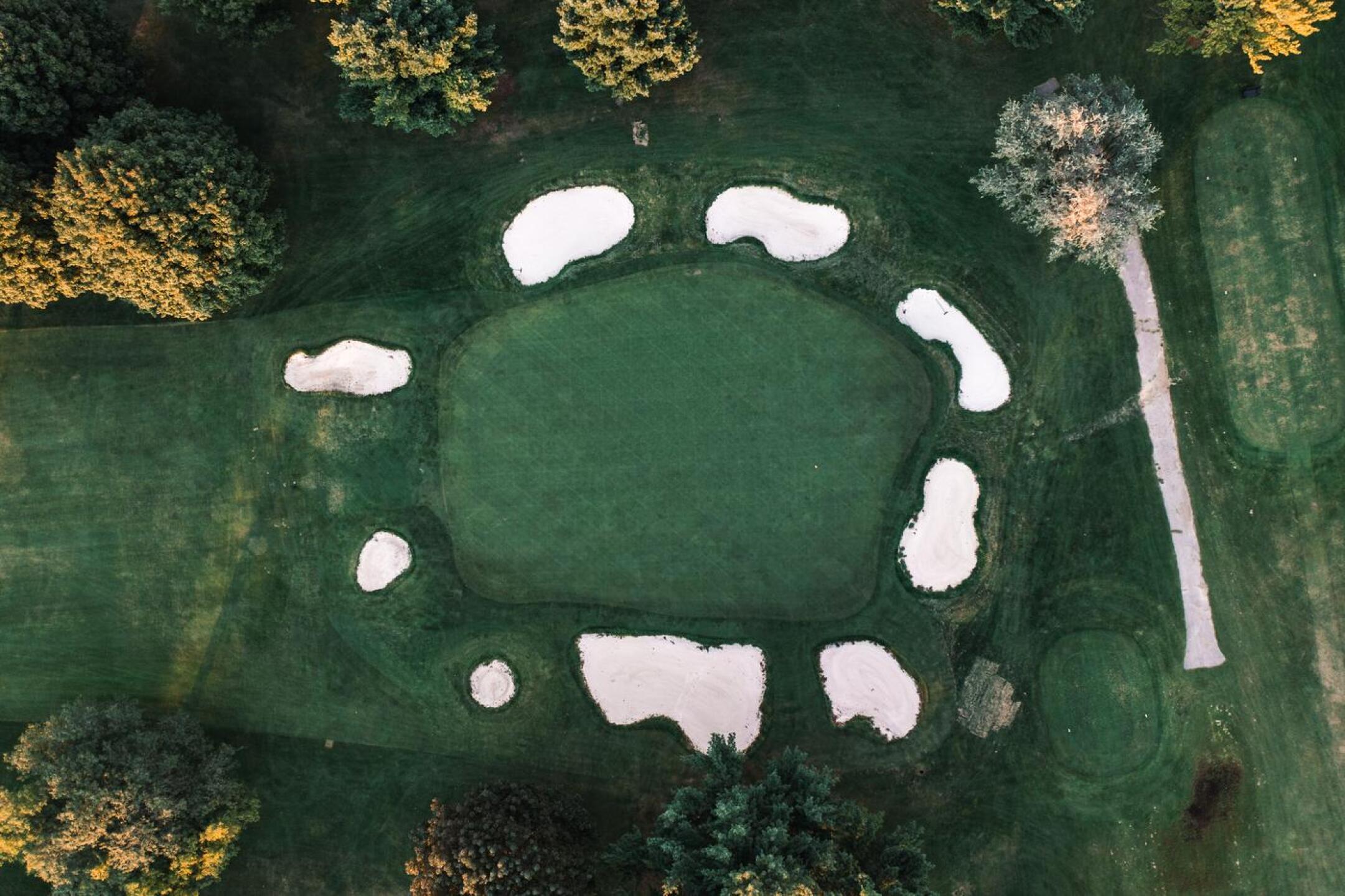 (Photo submitted by noahjurik on 09/30/2021)