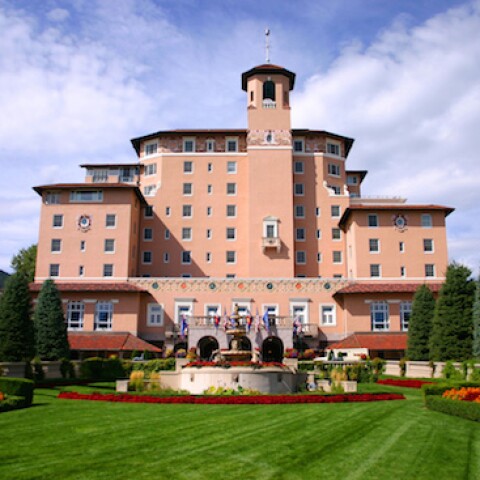 140617-broadmoor-main-hotel