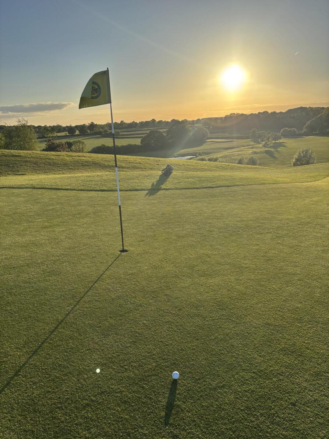 (Photo submitted by archmurph on 05/06/2025)