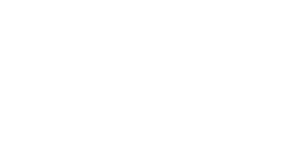 3105_GOLFPASS_International_400x255_ShippingWhite.png