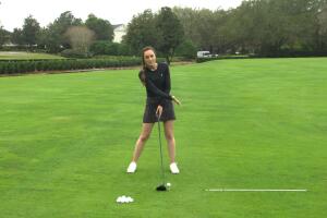How to Fix a Snap-Hook