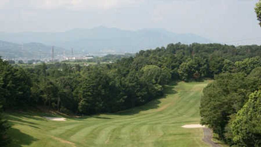 Hashimoto CC - East: #4
