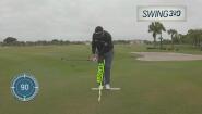 Chip Shot Basics
