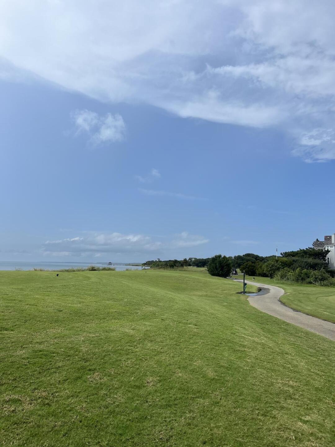 (Photo submitted by u000006822004 on 08/30/2023)