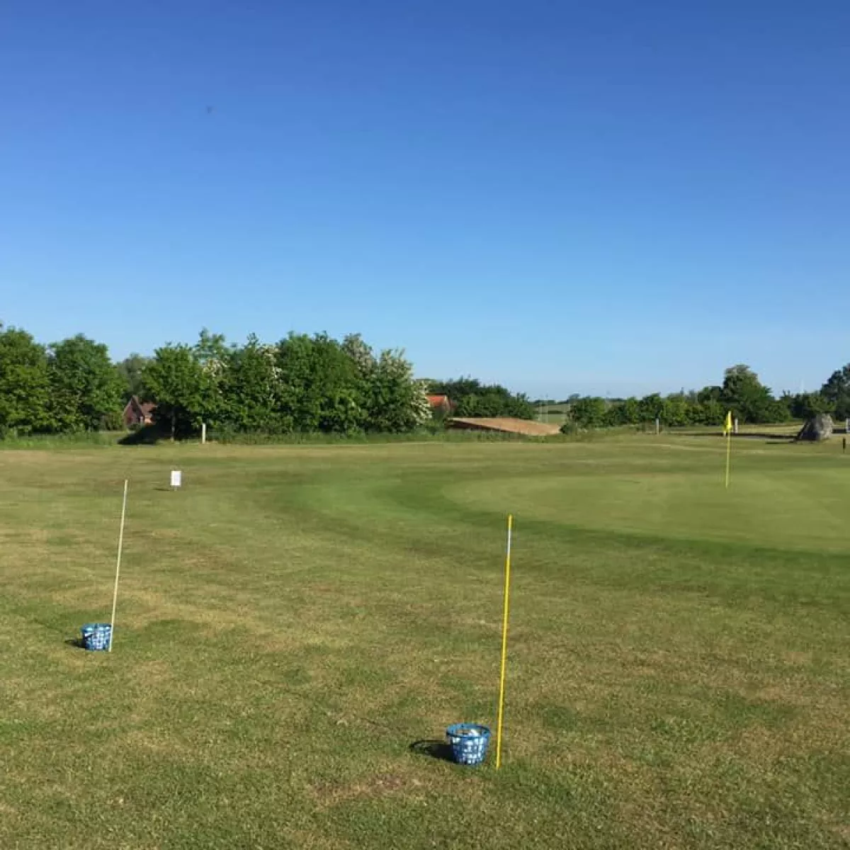 benniksgaard golf og hotel