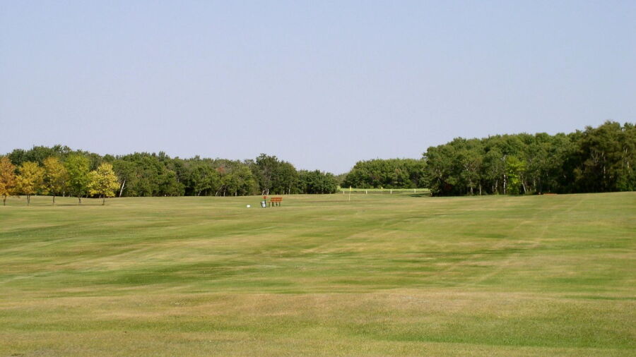 Windthorst CC