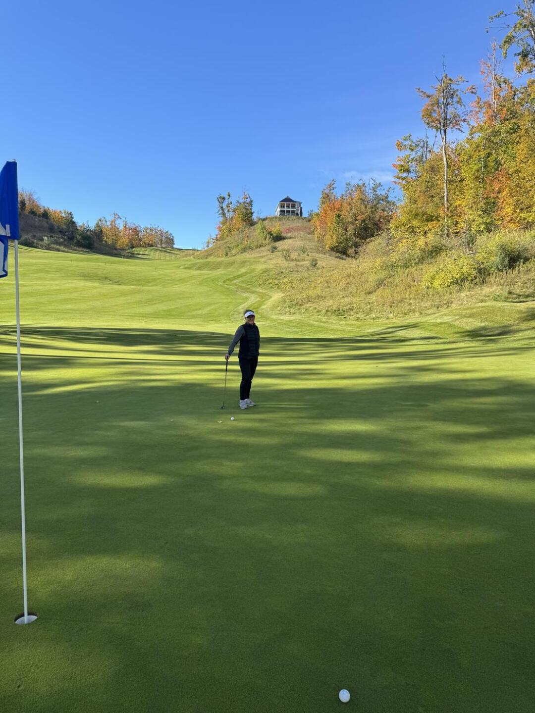 (Photo submitted by chadbury on 10/15/2025)