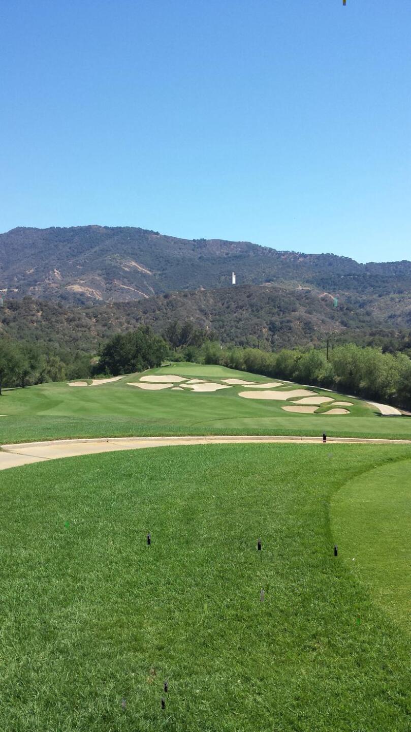 16 (Photo submitted by Scott5753956 on 07/05/2015)