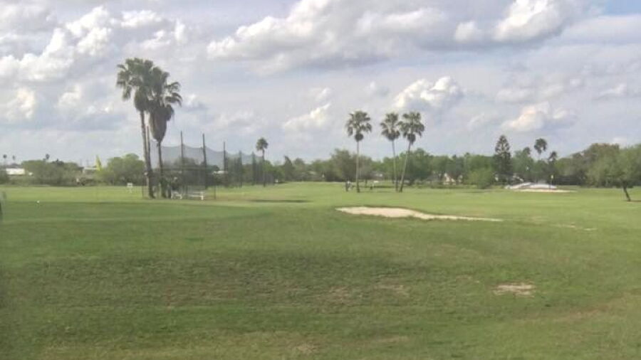 Village GC