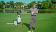 Chipping Lesson 4