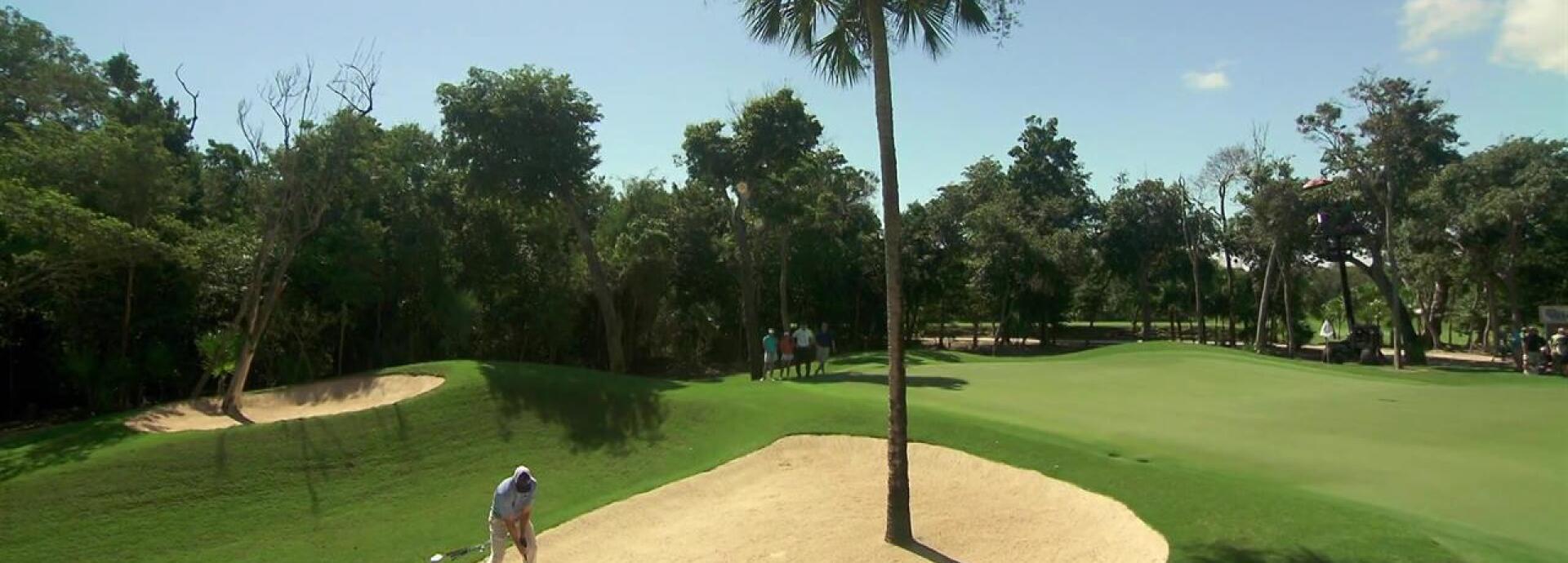 Episode 8 - Little Strokes Fell Great Oaks