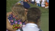 Payne Stewart