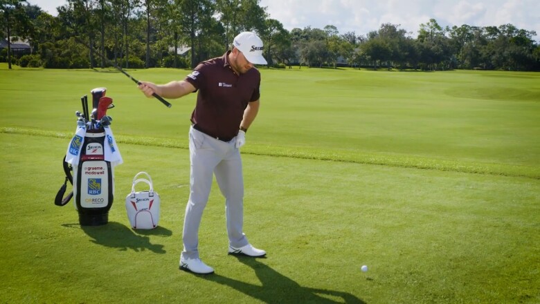 Maximizing Ball Speed