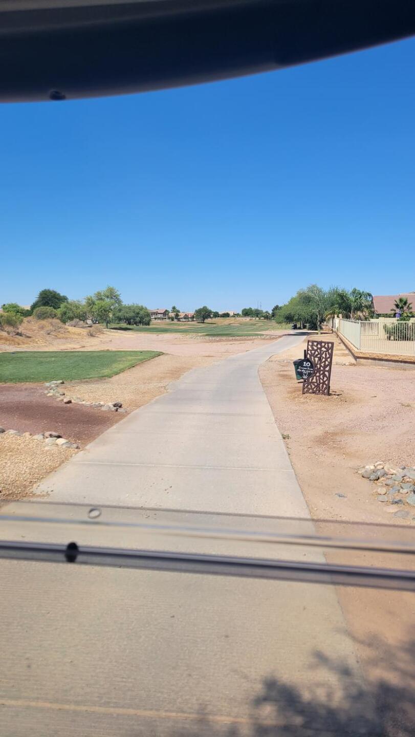 (Photo submitted by bknigh on 05/30/2023)