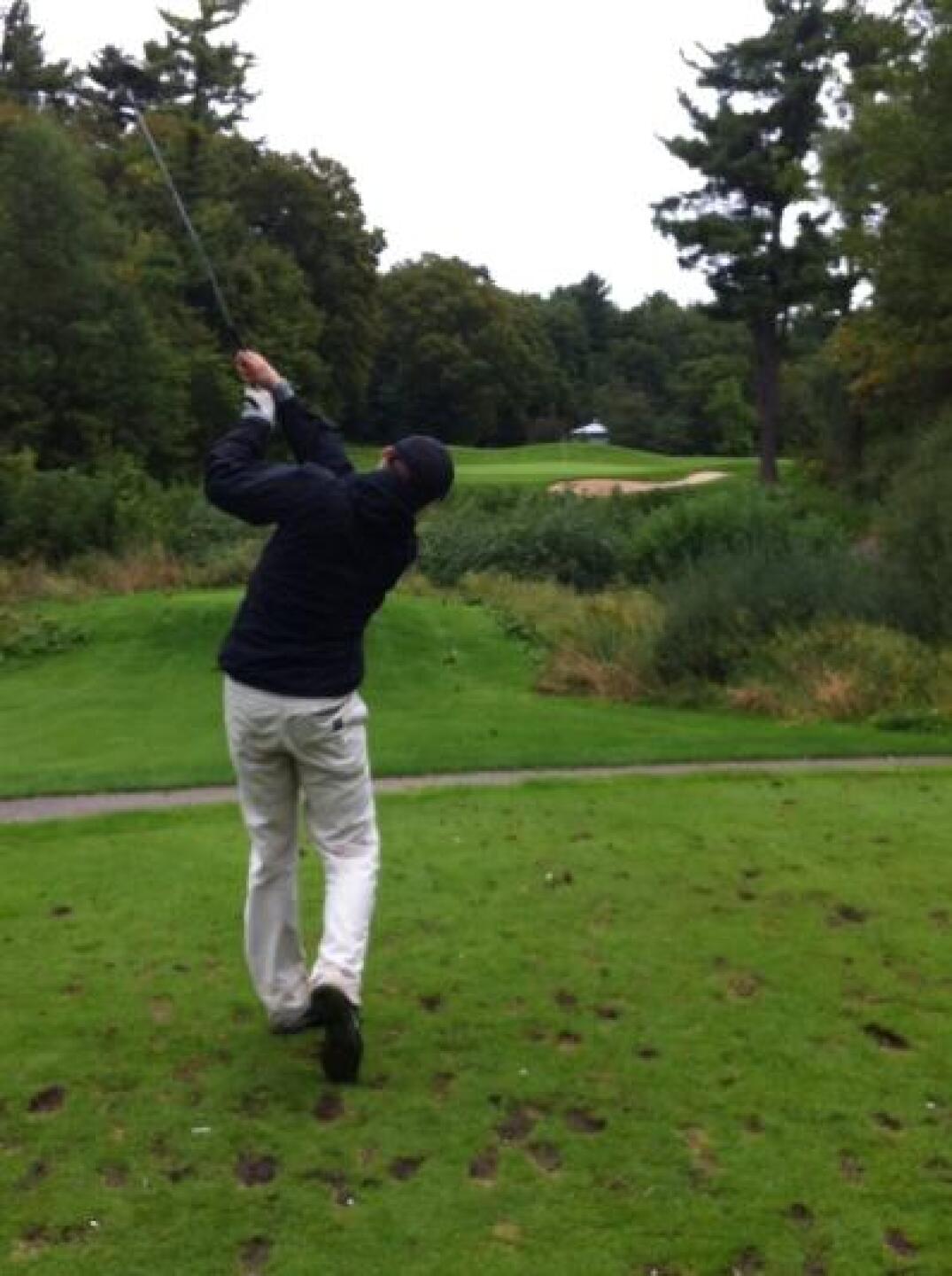 (Photo submitted by svanlarn on 09/18/2013)